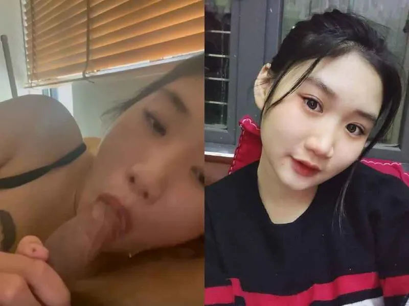 ông chồng làm tình bà xã dồn dập phê tê lồn